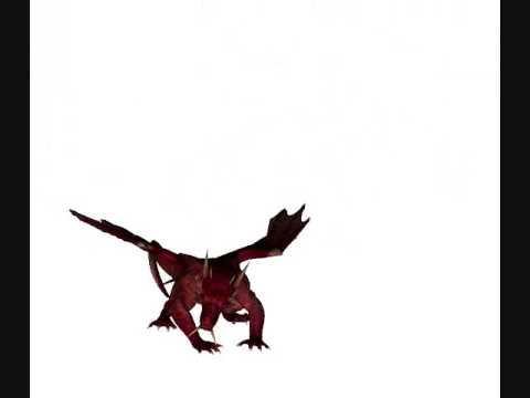 download lagu mp3 mp4 Subdragon, download lagu Subdragon gratis, unduh video klip Subdragon