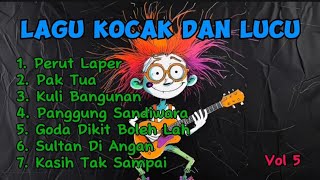 Download lagu Lagu Celoteh Kocak Dan Lucu 🎧 || 'Album Perut Lapar' mp3 Download lagu Lagu Celoteh Kocak Dan Lucu 🎧 || 'Album Perut Lapar' mp3