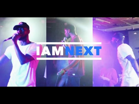 Kadiata - Frank Ekwa - Levelle london & more  | THIS IS LDN [EP:13]