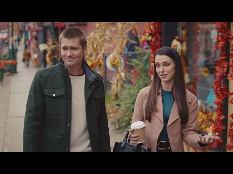 afbeelding Colors of Love | Official Trailer