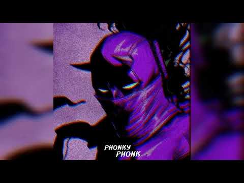 Sadfriendd x MoonDeity - Hunt! (slowed + reverb)