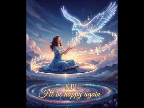 KPL- I'll Be Happy Again 