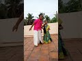 Kanja Poovau Kannala