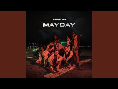 Mayday