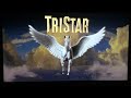 TriStar Pictures 1994