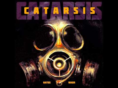 Natos & Waor - Mal fario (con Doser) (prod Lasio)