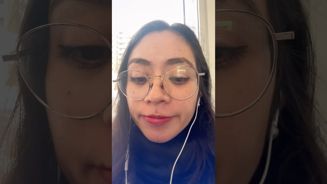 Los ponemos al corriente  #mexicanaenjapon #vlog #日本に住んでるメキシコ人 #lifeinjapan