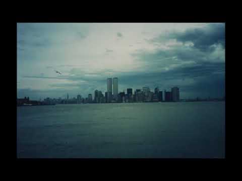 Vanilla - That Dream Again (Extended)