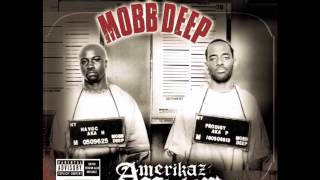 Mobb Deep - Got It Twisted (Remix) [feat Twista] - HQ 720p.mp4