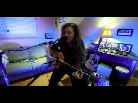 Promotional video thumbnail 3 for Sandra Bouza