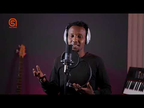 Cabdikariim Yare - Heesta Maka yaabi doontaa