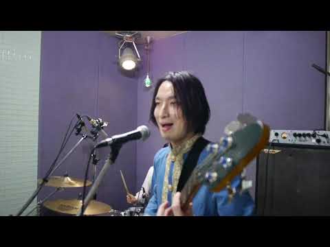 Pyramidos(ピラミッドス) - Bubamara