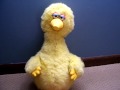 Big Bird
