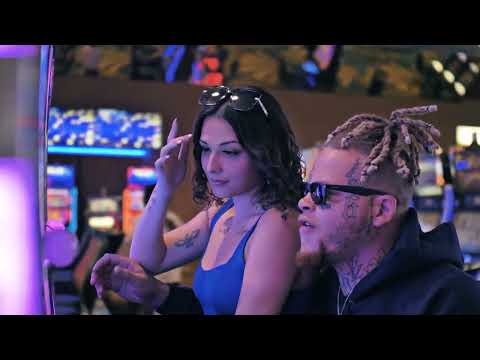 MBM FRANKO - L RIDE (prod by: @prime_973) Shot By: @TWENTYTWOTIME #mbmfranko #jersey