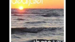 Dear Juliet- Take me away (lyrics in description)