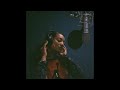 FREE Kehlani X Giveon R B Type Beat Sing Me A Lullaby