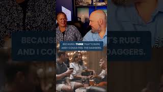 Is THIS The Kind Of Service You'll Get On Celebrity? #shorts #cruise #celebritycruise