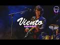 Caifanes - Viento (Letra)