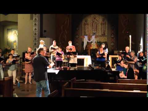 Clementine, John David Earnest