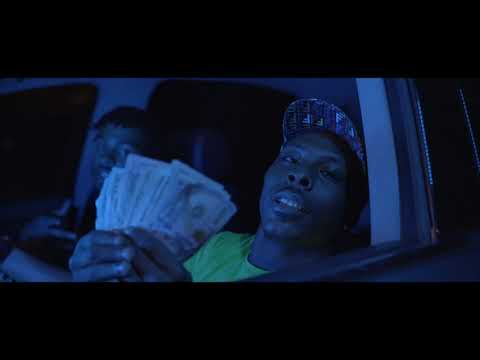 D Carter ft Taliban - Designer (Official Video) Dir. ChasinSaksFilms