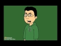 SuperMarioKing1999 Grounds TheWigglesStink