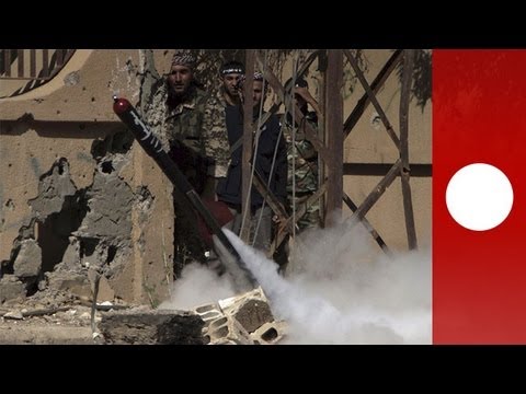 pourquoi la guerre froide s'appelle la guerre froide