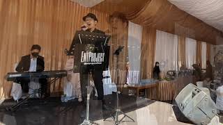Download lagu Muhasabah Cinta - cover by EntProject mp3 Download lagu Muhasabah Cinta - cover by EntProject mp3