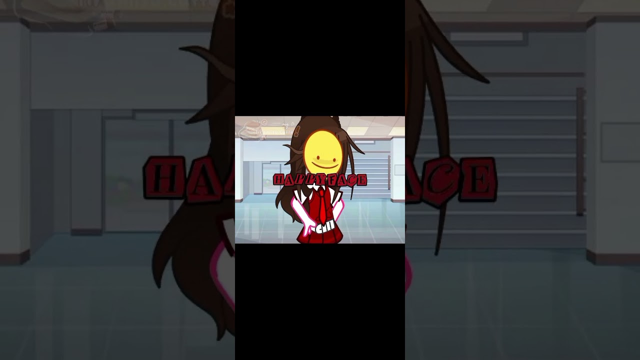 𝝸๋'𝗺 𝘁𝝸๋𝗿۪۪𝗲ׅ𝗱 𖦹ׅ𝗳 𝗯𝗲ׅ𝝸๋𝗻𝗴ׄ 𝗯𝘂ׄ𝗹𝗹𝝸๋𝗲ׅ𝗱.. #trend #gacha