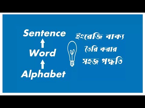 Easily How To Translate English Sentence Meaning In Bengali