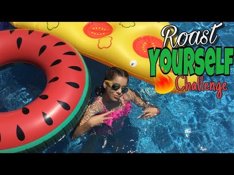 download lagu mp3 mp4 Natalia Po, download lagu Natalia Po gratis, unduh video klip Natalia Po