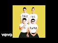 WALK THE MOON - Come Under the Covers (Official Audio)