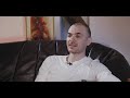 Homepage - Medicine PRO 12 Video thumbnail