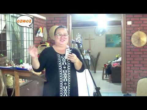 DIVA LAURA = SOUMUL UMUL ZOU MANDAD DIAU 22 OCT 2022