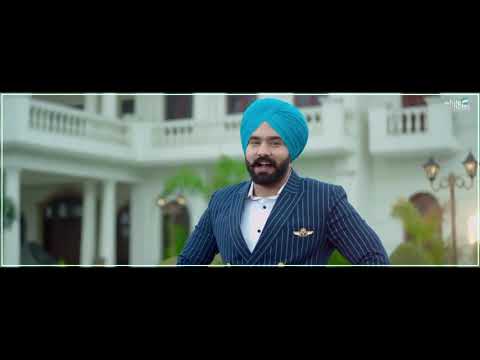 Naa chalda   Inder Kaur   Narinder Batth   Latest Punjabi hd video Songs 2018