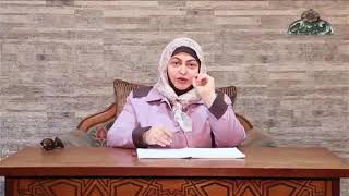 النجاح رغم الظروف والعوائق   تحدي! 💪