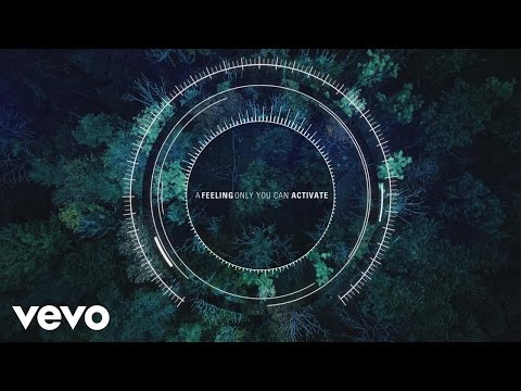 Henrik B - Activate