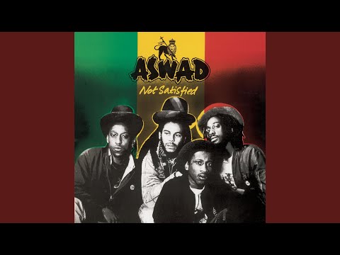 Reality (Remastered Album Version)