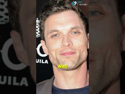 Why Game Of Thrones Recast Daario Naharis In Season 4