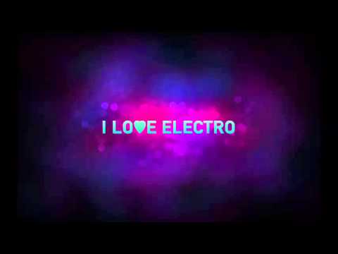 Flo Rida-Whistle Greyhound (Swedish House Mafia)