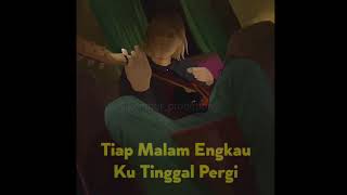 Download lagu Story WA Pance - Demi Kau dan Si Buah Hati mp3 Download lagu Story WA Pance - Demi Kau dan Si Buah Hati mp3