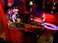 Aerosmith - Love In An Elevator (MTV VMA's 90 ...