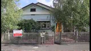 preview picture of video '51 Weller Street, Geelong West'