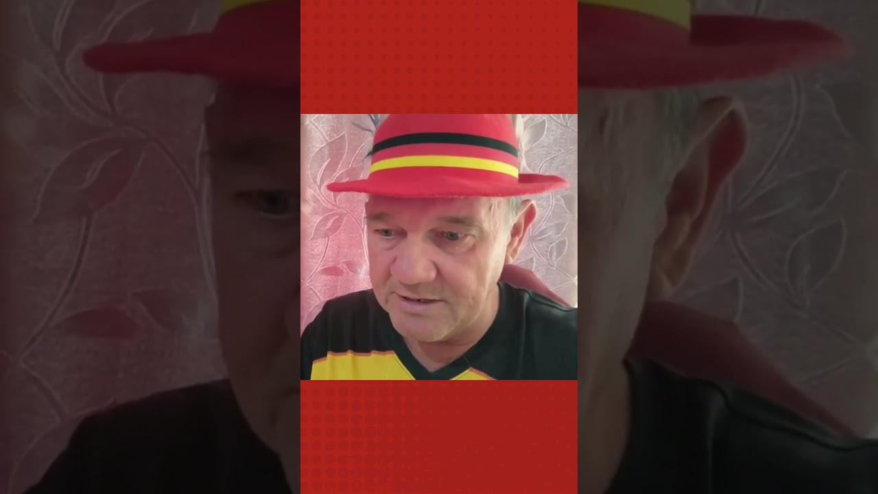 Causos do Alemão da Roça