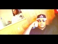 PaperBoi P Addicted 2 Money HD