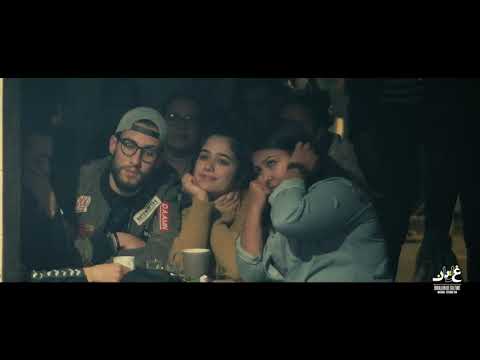 Mina Nawa -  Jihed Khmiri et Dali Chebil | Ghalayan 2018/2019