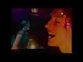 Marusha Feeling So Real Mayday The Raving Society 1080p AI Upscale