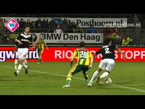 Vak W - westonline.nl