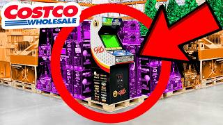 10 NEW Costco Deals You NEED To Buy in August 2024