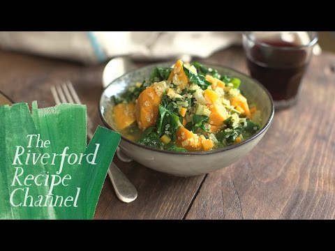 download lagu mp3 mp4 Quinoa Chard Pilaf, download lagu Quinoa Chard Pilaf gratis, unduh video klip Quinoa Chard Pilaf