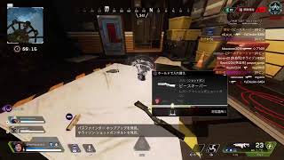 社畜の深夜ランク